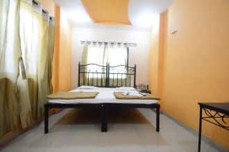 Hotel Preetam, Aurangabad 3